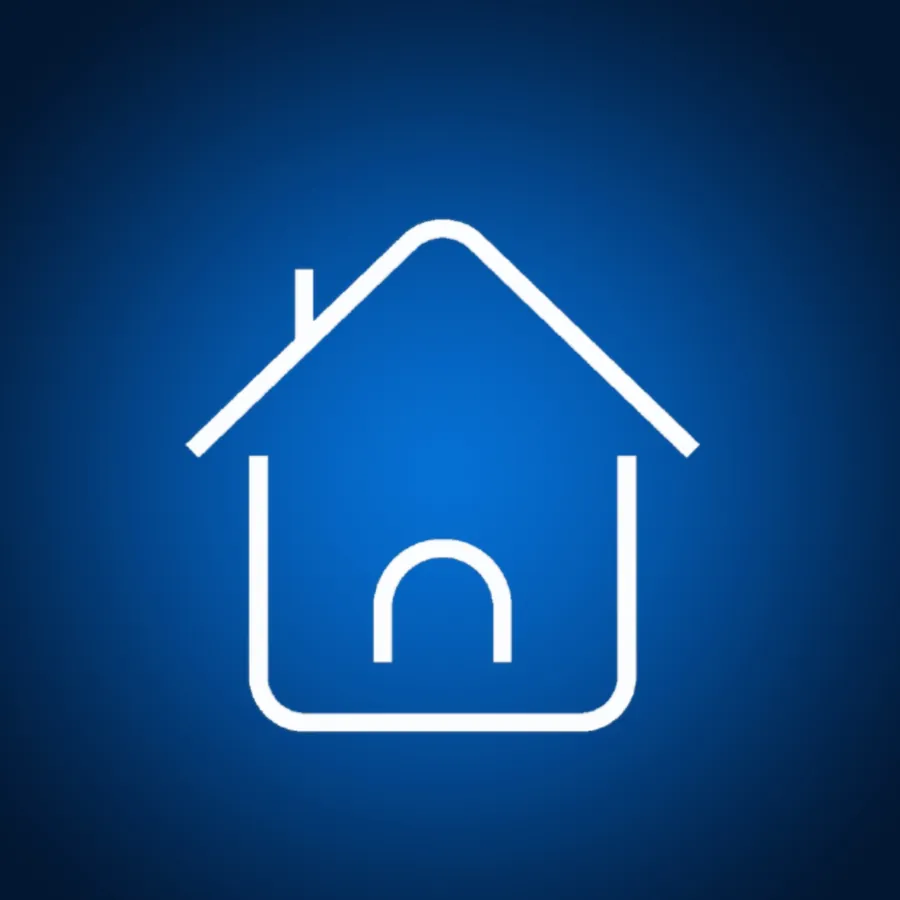 Casas